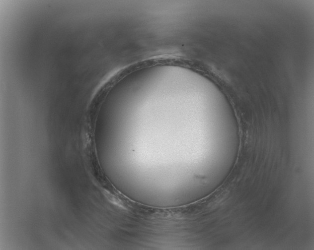 X0000059821400200511041707