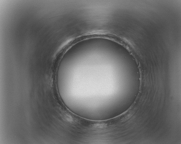 X0000059821406200511041707