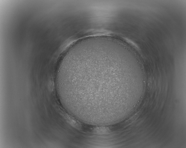 X0000059821407200511041707