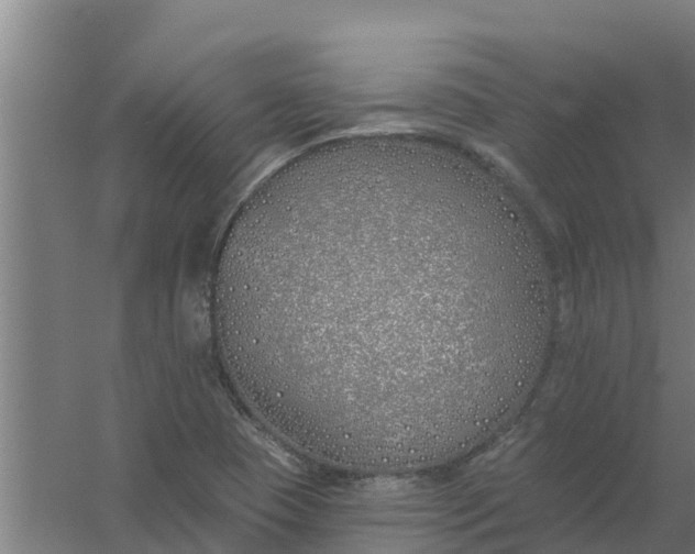 X0000059821409200511041707