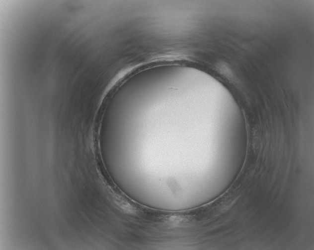 X0000059821412200511041708