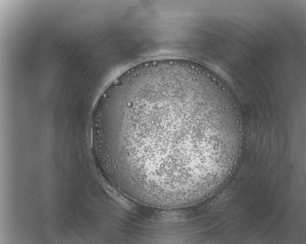 X0000059821413200511041708