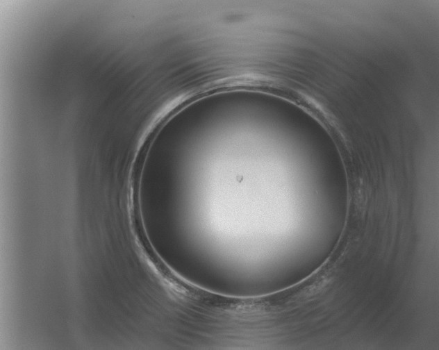 X0000059821418200511041708