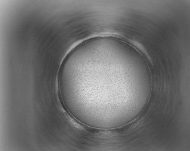 X0000059821420200511041708