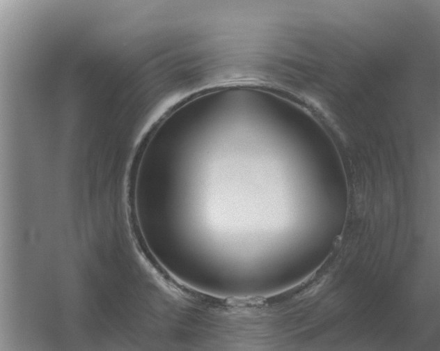 X0000059821422200511041708