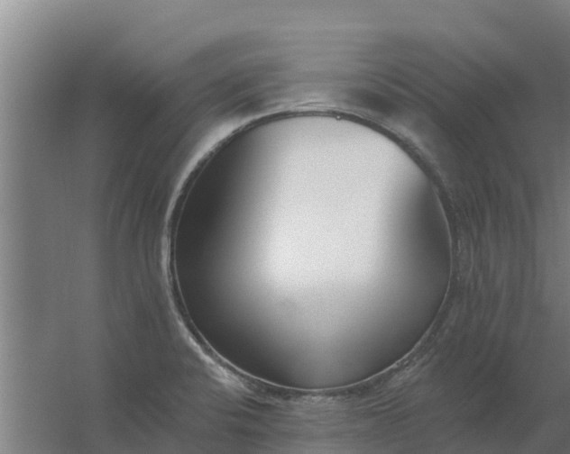 X0000059821424200511041708