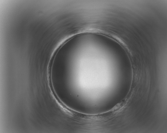 X0000059821430200511041708