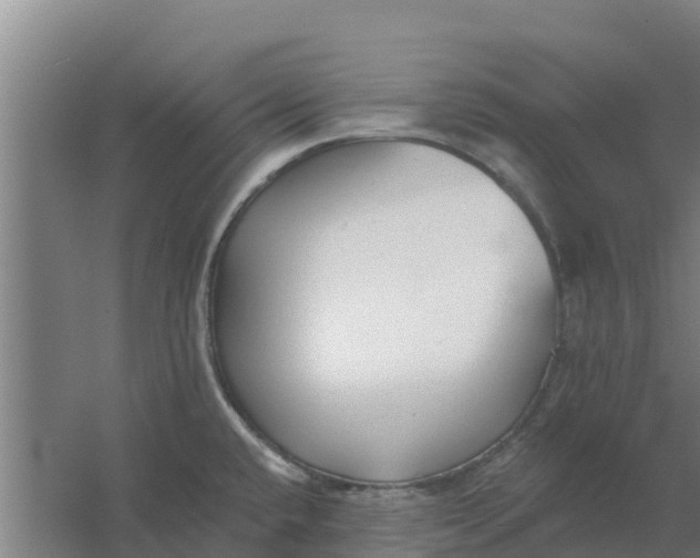 X0000059821432200511041708