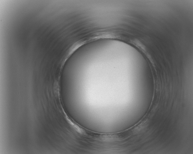 X0000059821433200511041708