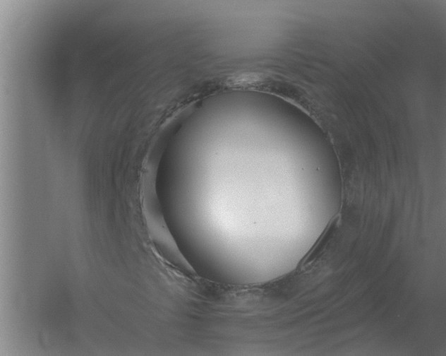 X0000059821441200511041707