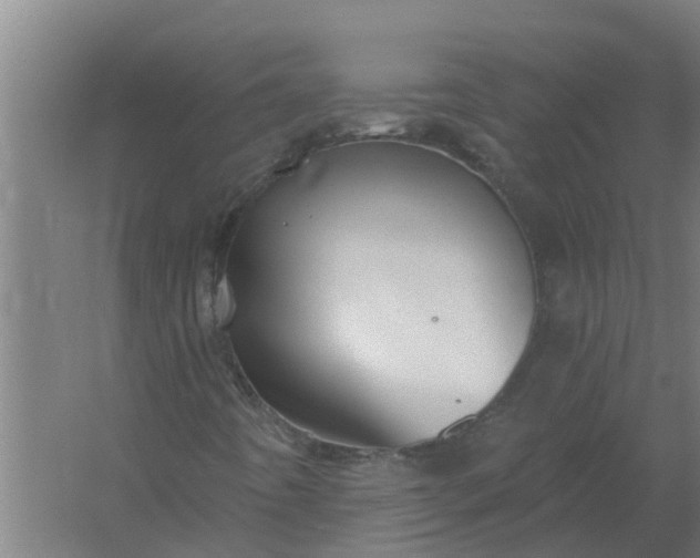 X0000059821442200511041707