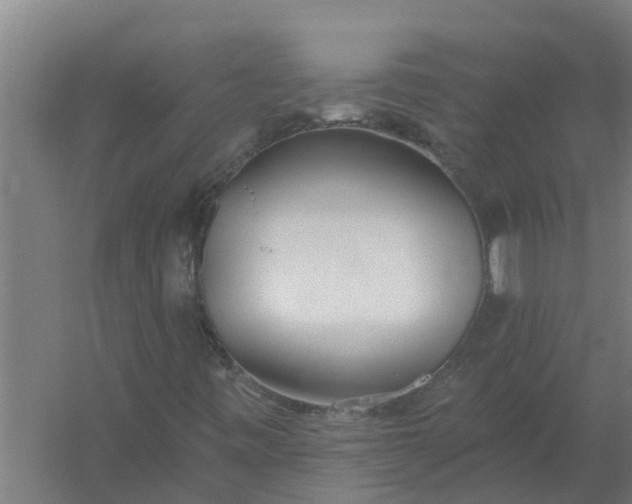 X0000059821443200511041707