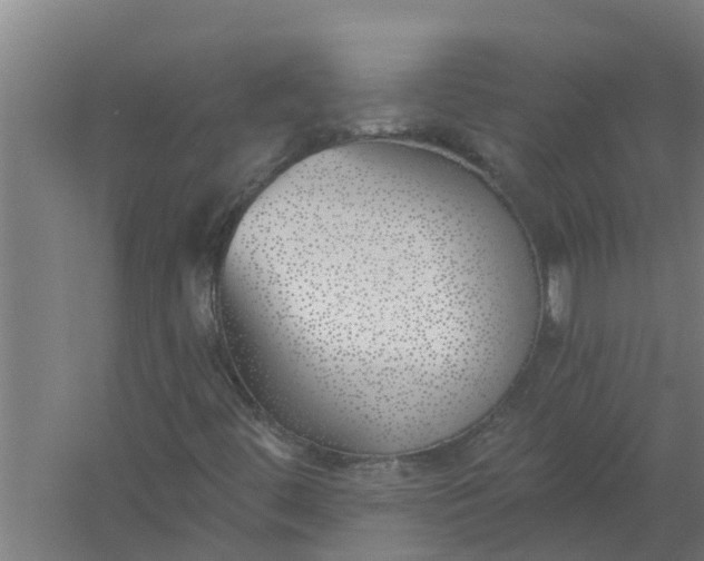 X0000059821444200511041707