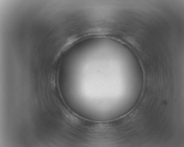 X0000059821451200511041707