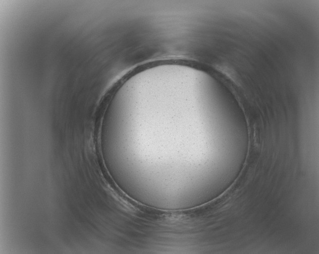 X0000059821452200511041707