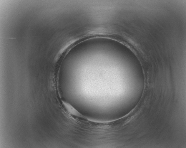 X0000059821453200511041707