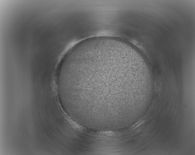 X0000059821454200511041707