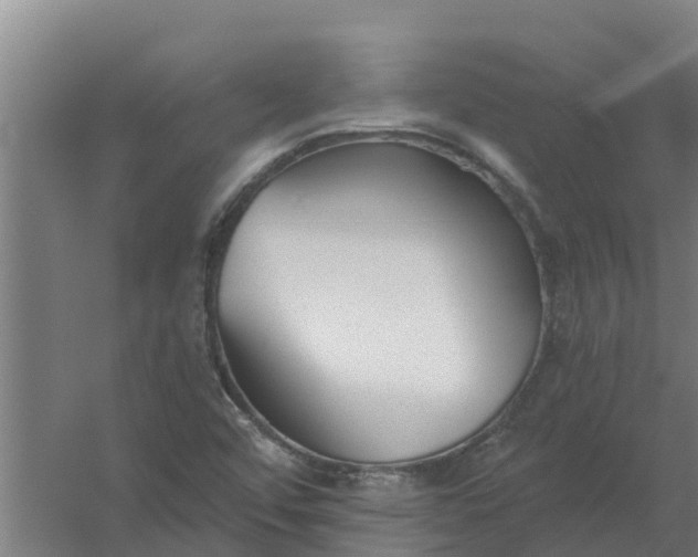 X0000059821456200511041707