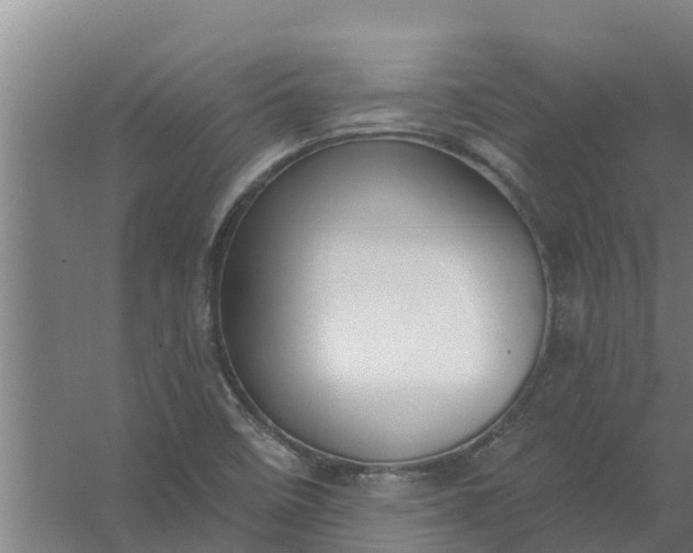 X0000059821458200511041707