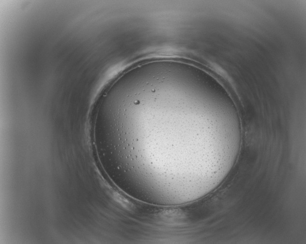 X0000059821464200511041707