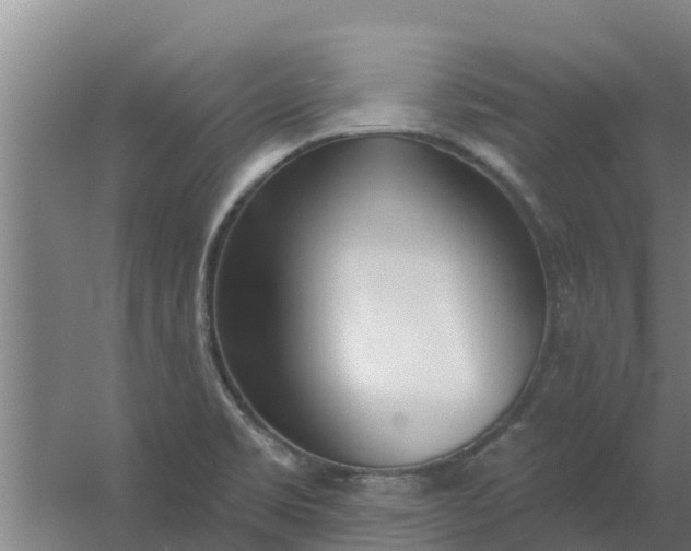 X0000059821469200511041707