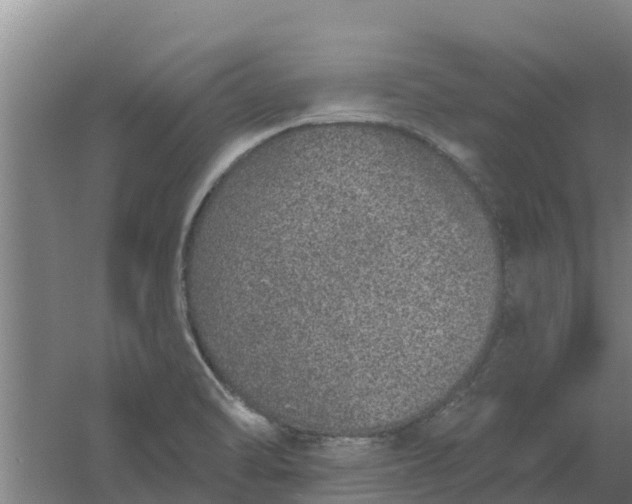 X0000059821470200511041707