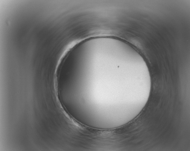 X0000059821472200511041707