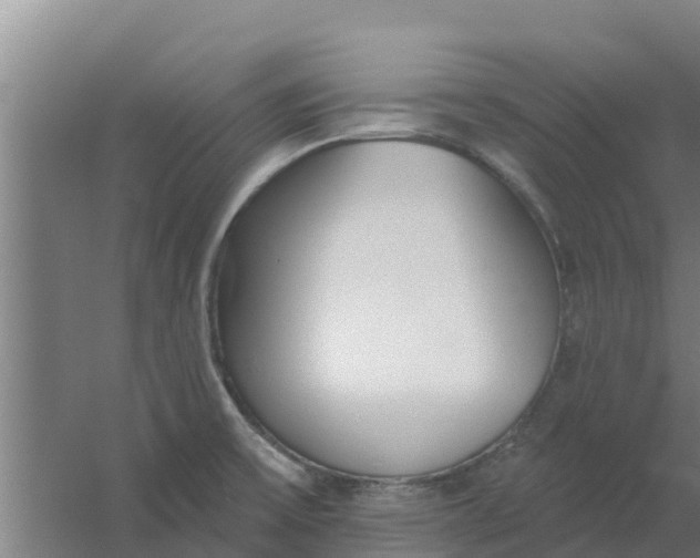 X0000059821475200511041707