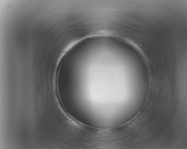 X0000059821477200511041707