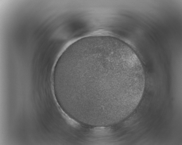 X0000059821478200511041707