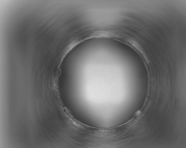 X0000059821481200511041706