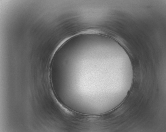 X0000059821484200511041706