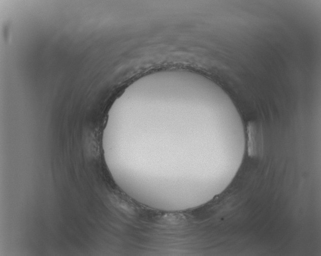 X0000059821491200511041706