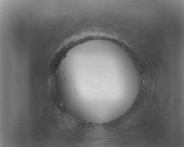 X0000059821495200511041706