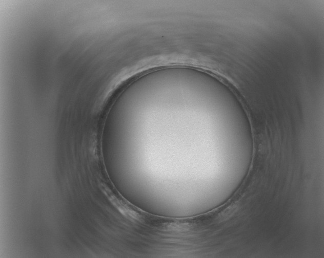 X0000059821499200511041706