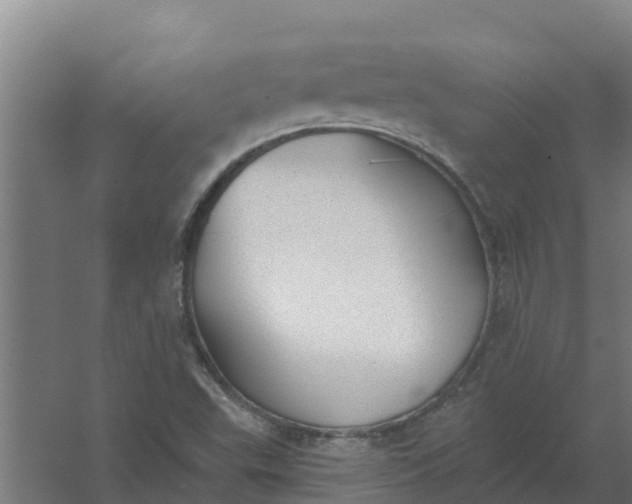 X0000059821503200511041706