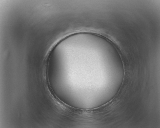 X0000059821504200511041706