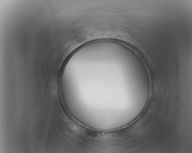 X0000059821505200511041706