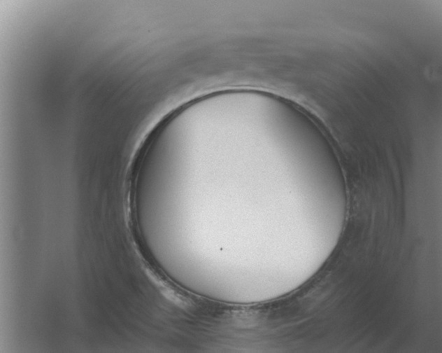 X0000059821511200511041706