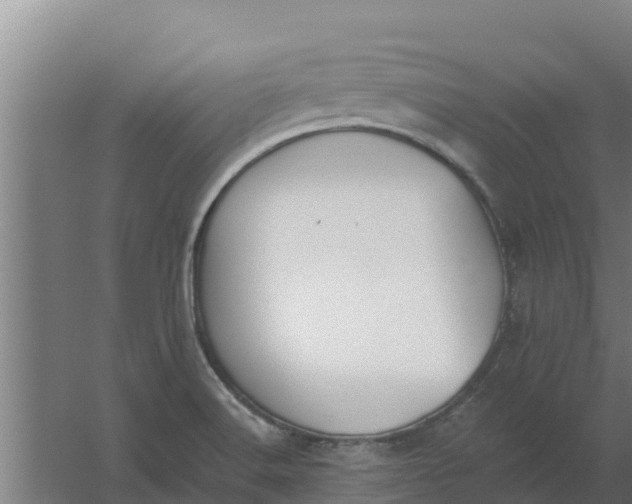 X0000059821516200511041706