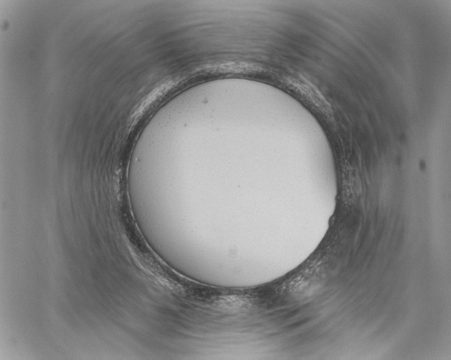 X0000059820111200511111703