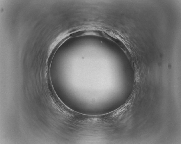 X0000059820152200511111702
