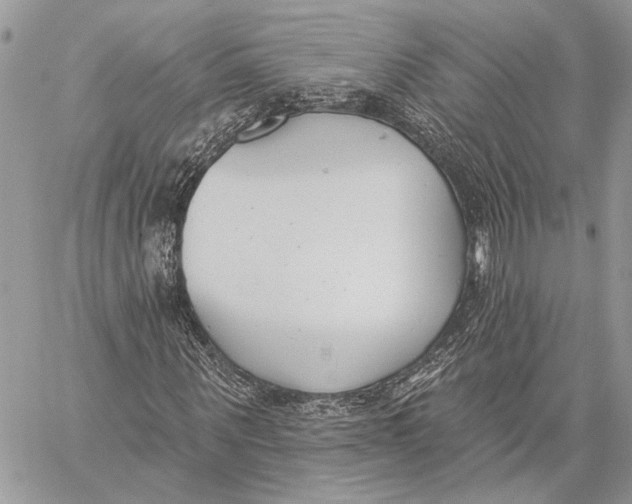 X0000059820867200511111650