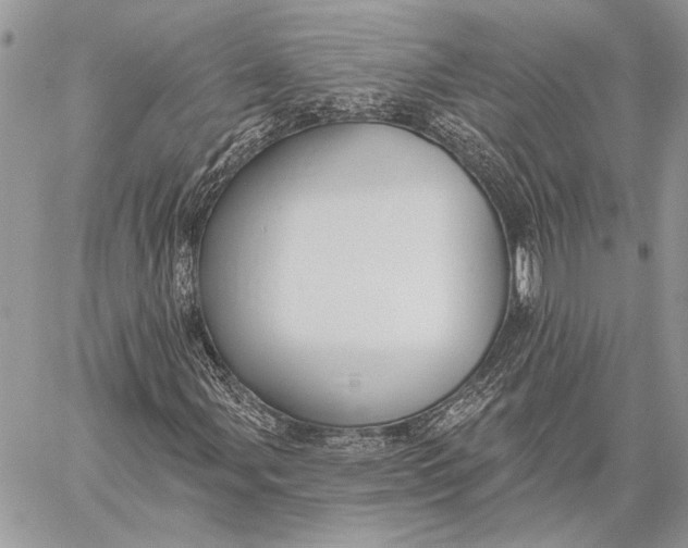 X0000059821107200511111645