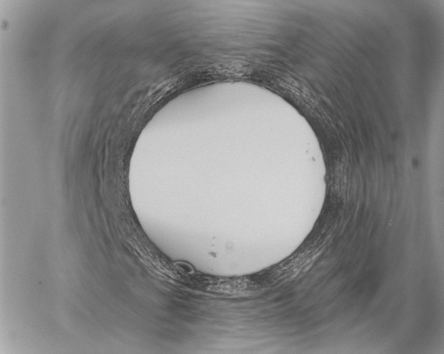 X0000059821201200511111644