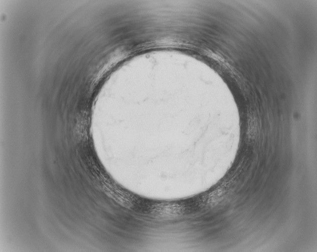 X0000059821314200511111642