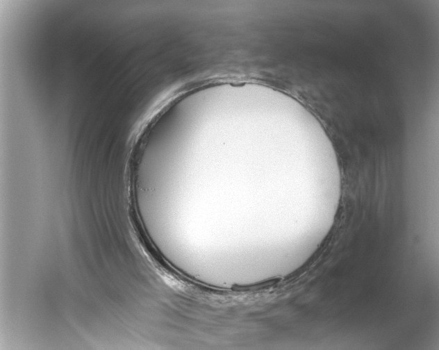 X0000059820005200511181619