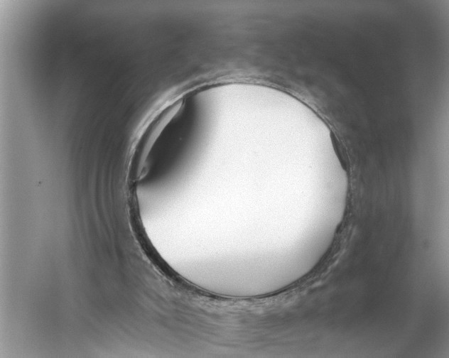 X0000059820007200511181619