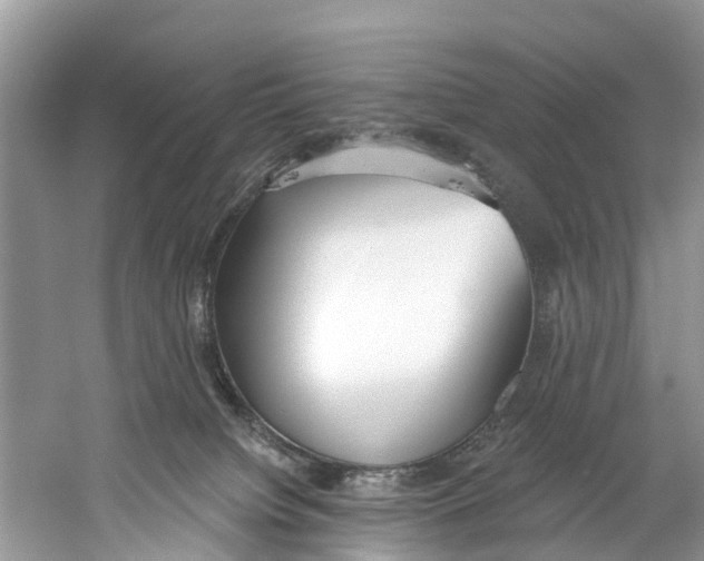 X0000059820084200511181618