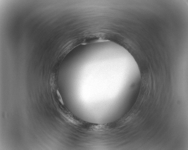 X0000059820092200511181618